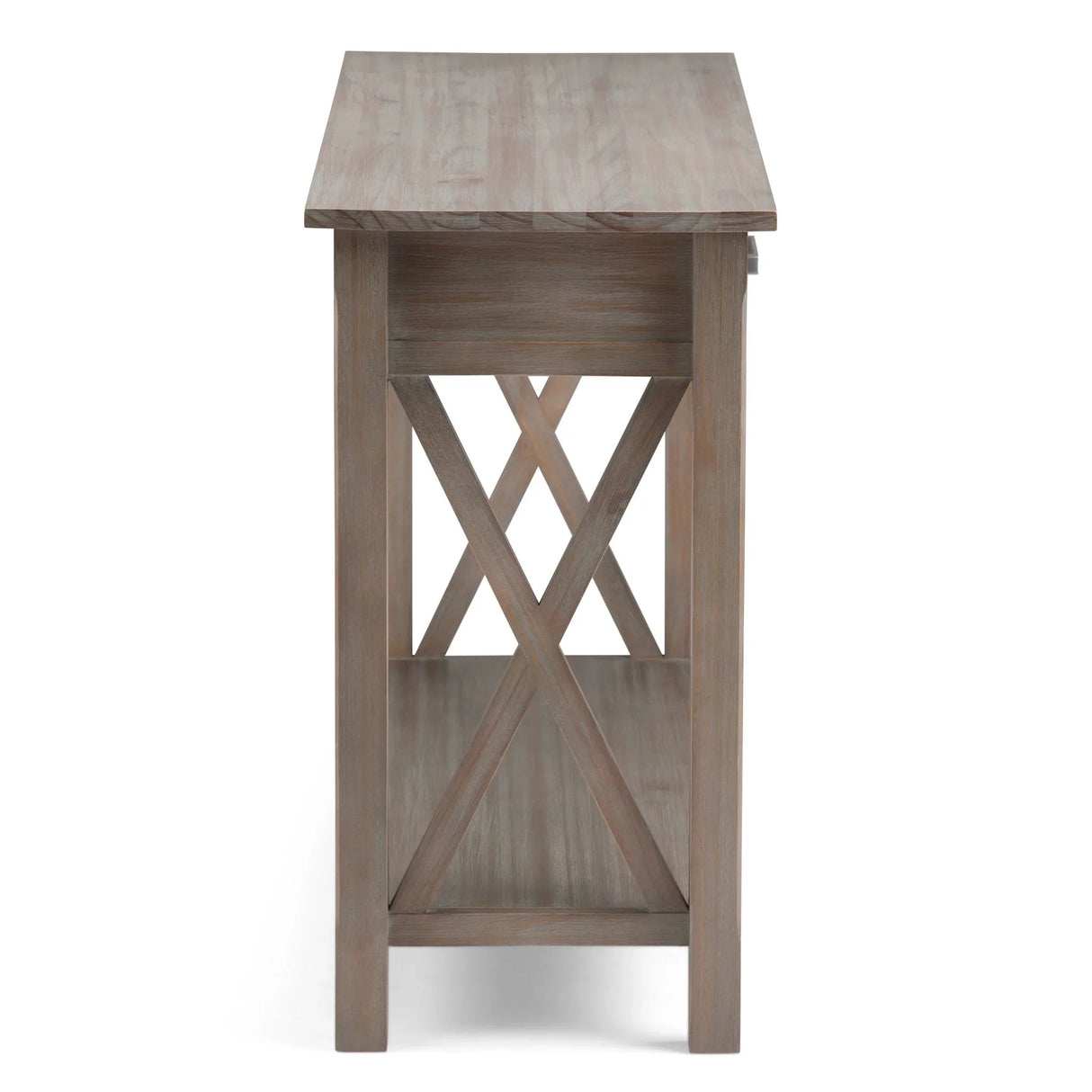 Kitchener - Handcrafted Table - Furniture Home Direct