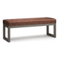 Casey - Multi Functional Ottoman Bench - Furniture Home Direct