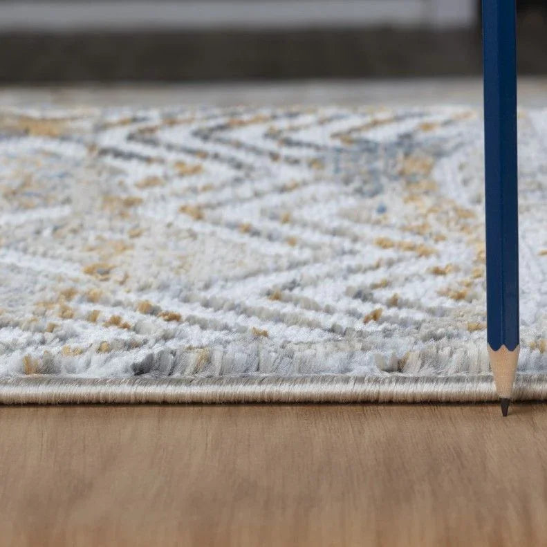 Legacy - GC_CAM8006 Area Rug - Furniture Home Direct