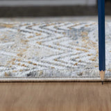 Legacy - GC_CAM8006 Area Rug - Furniture Home Direct