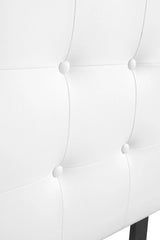 Super Nova - Upholstered Headboard - Furniture Home Direct