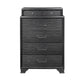 Civic - Chest - Furniture Home Direct