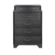 Civic - Chest - Furniture Home Direct