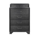Civic - Chest - Furniture Home Direct