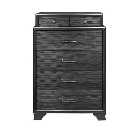 Civic - Chest - Furniture Home Direct