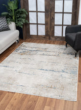 Elegance - GC_CNC6001 Area Rug - Furniture Home Direct