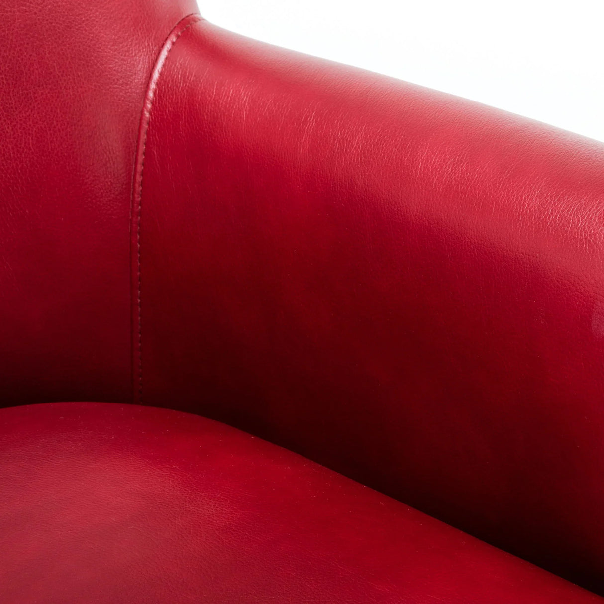 Hadley - Club Chair - Furniture Home Direct