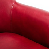 Hadley - Club Chair - Furniture Home Direct