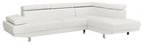 Riveredge - Comfort Sectional - Furniture Home Direct