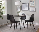 Pebble - Modern Table - Furniture Home Direct