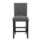 Marian - Bar Stool (Set of 2) - Furniture Home Direct