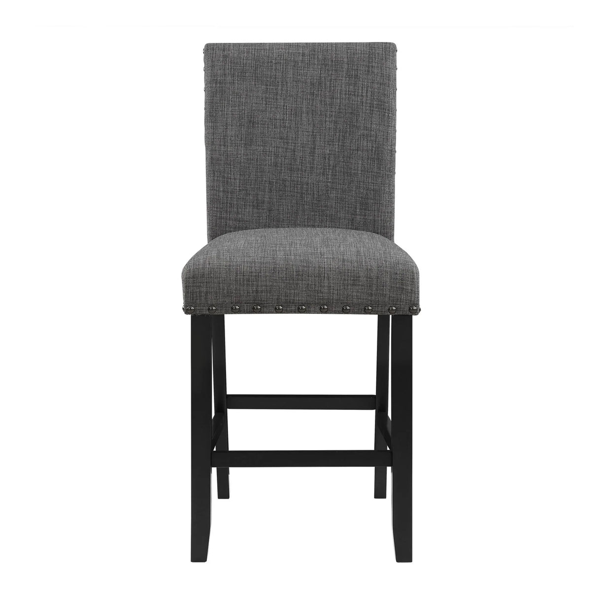 Marian - Bar Stool (Set of 2) - Furniture Home Direct
