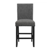 Marian - Bar Stool (Set of 2) - Furniture Home Direct