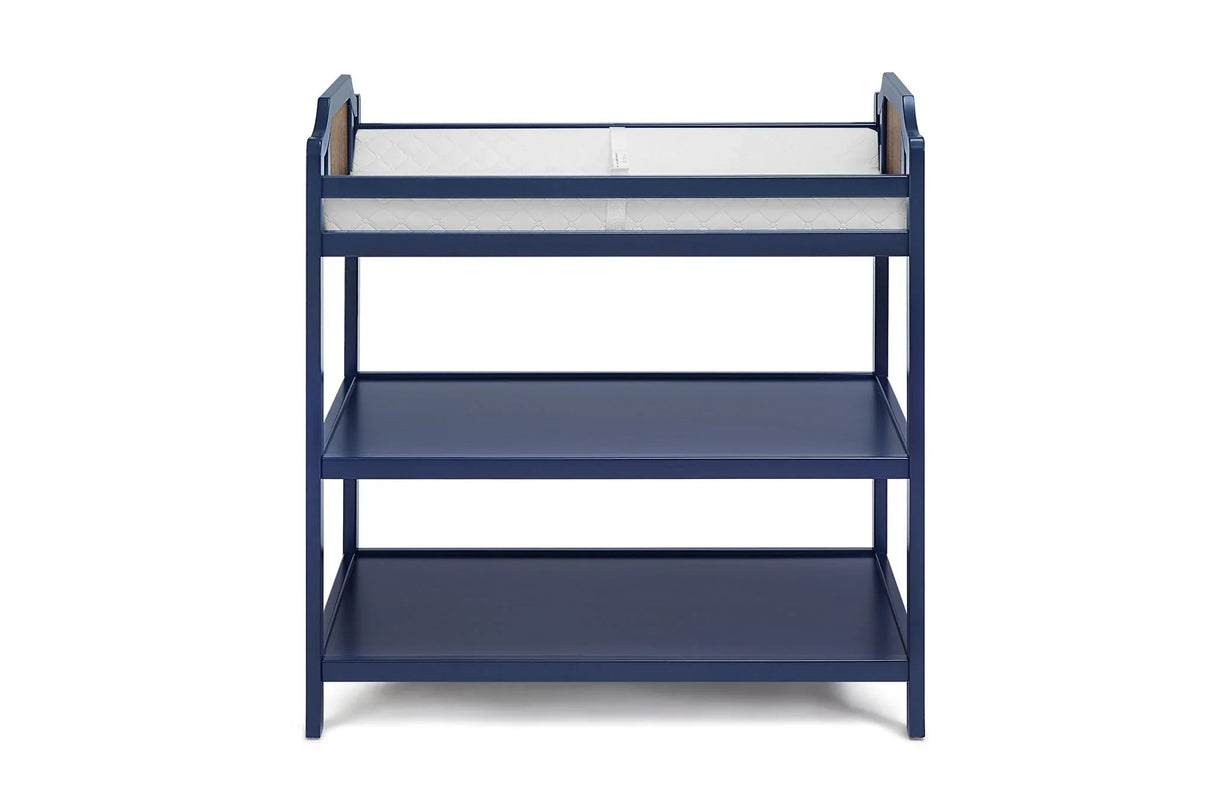 Brees - Changing Table - Furniture Home Direct