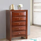 Marilla - Chest - Furniture Home Direct
