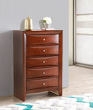 Marilla - Chest - Furniture Home Direct