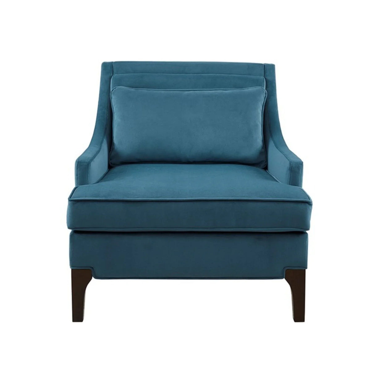 Anna - Accent Chair - Furniture Home Direct