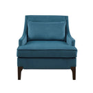 Anna - Accent Chair - Furniture Home Direct