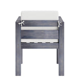 7 Piece Patio Dining Table Set - Furniture Home Direct