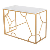Constellation - Contemporary Desk - Furniture Home Direct