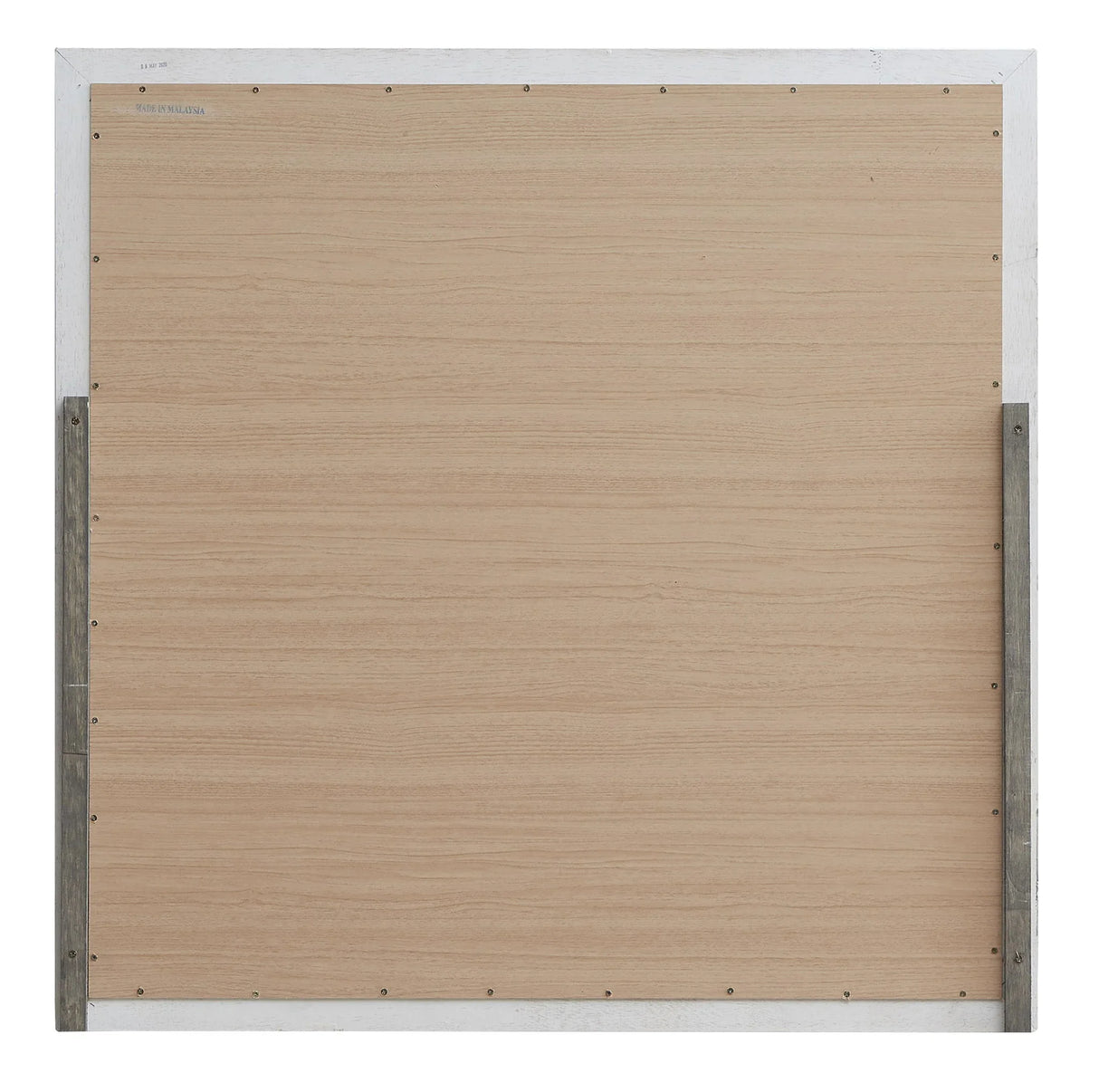 Traditional Wall Mirror For Any Space - Furniture Home Direct