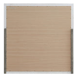 Traditional Wall Mirror For Any Space - Furniture Home Direct