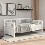 Multifunctional Modern Daybed - Furniture Home Direct