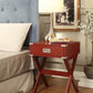 Babs - Accent Table - Furniture Home Direct