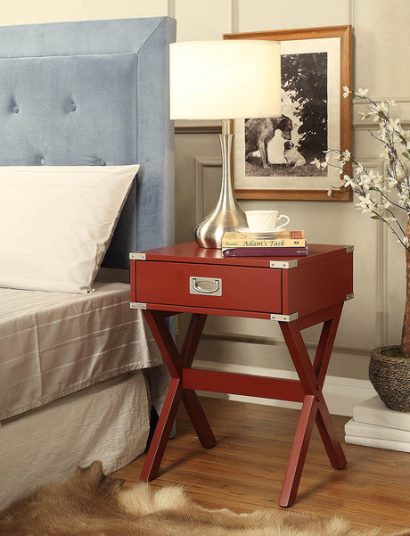 Babs - Accent Table - Furniture Home Direct