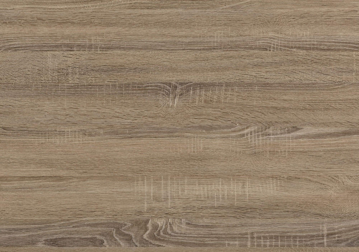Table, Rectangular, Elegant Design - Furniture Home Direct