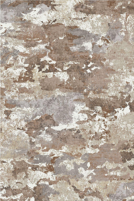 Sphinx - Washable Non - Slip Accent Rug Indoor & Outdoor - Furniture Home Direct