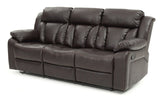 Reclining Sofa For Leisure Elegant - Furniture Home Direct