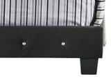 Suffolk - Bed - Furniture Home Direct