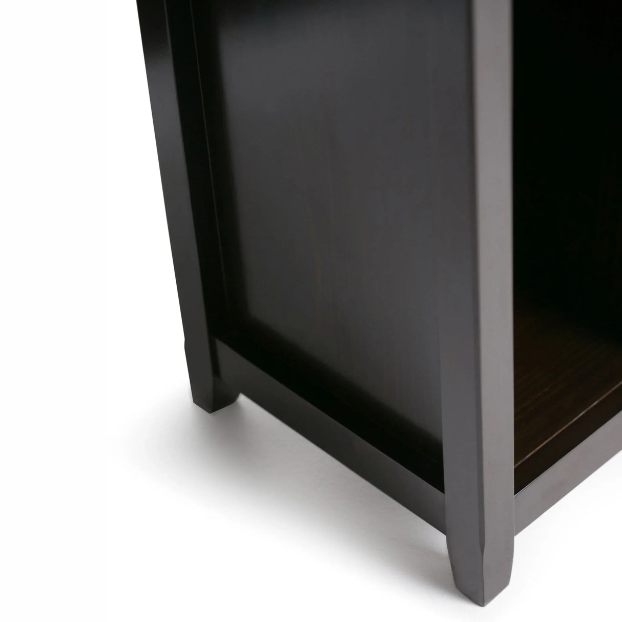 Amherst - Multi Cube Bookcase And Storage Unit - Furniture Home Direct