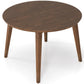 Paloma - Versatile Dining Table - Furniture Home Direct