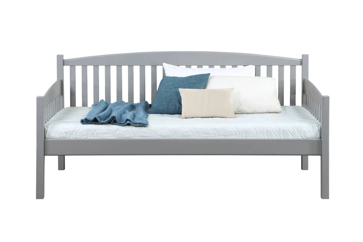 Caryn - Daybed, Stylish - Furniture Home Direct