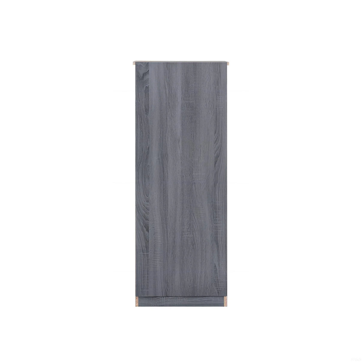 Boston - Lingerie Chest - Furniture Home Direct