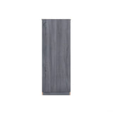 Boston - Lingerie Chest - Furniture Home Direct