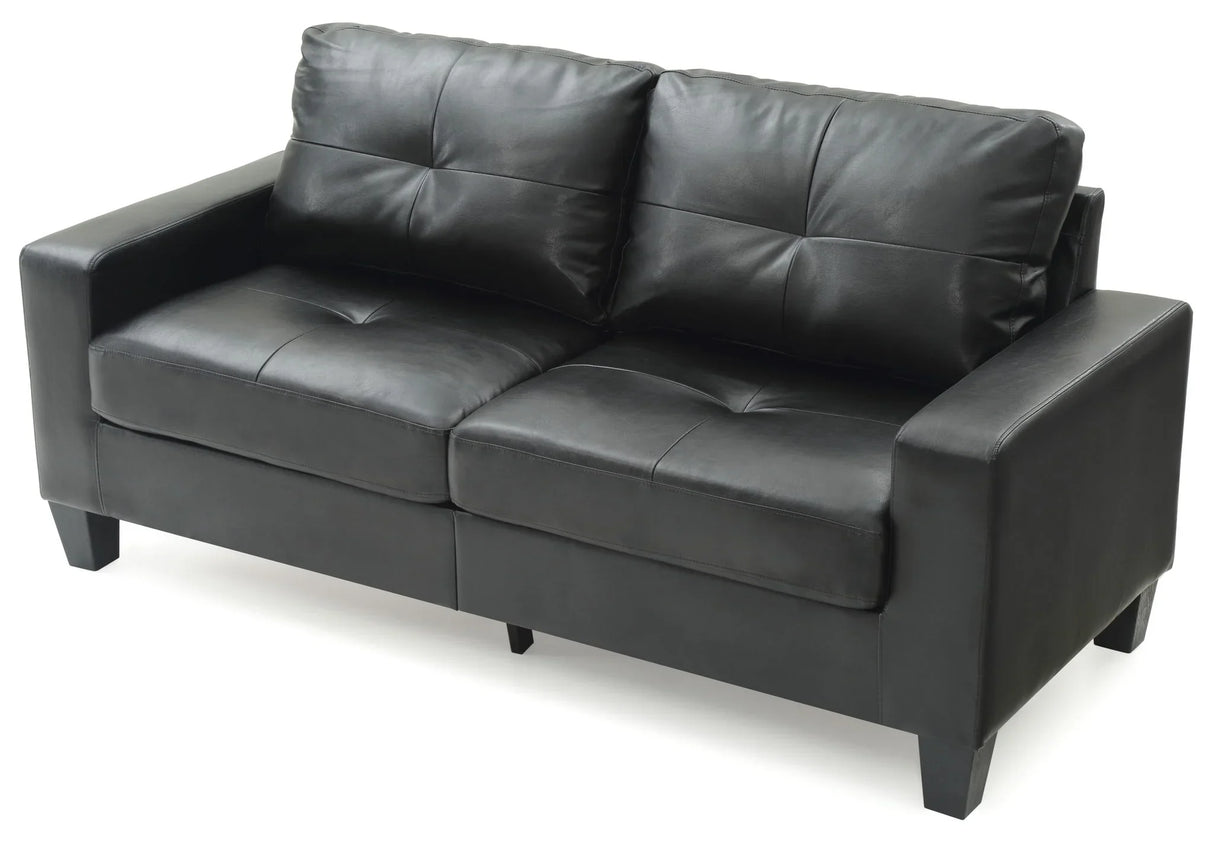 Newbury - Modular Sofa Modern - Furniture Home Direct
