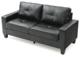 Newbury - Modular Sofa Modern - Furniture Home Direct