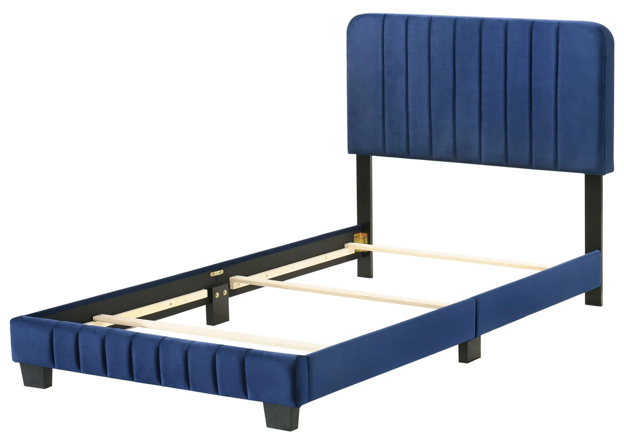 Lodi - Bed - Furniture Home Direct