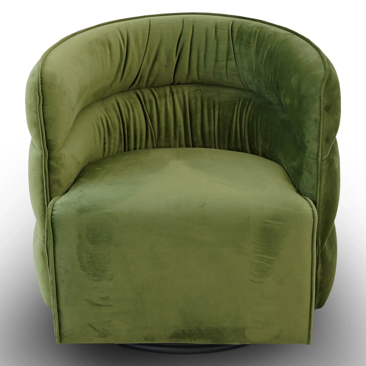 Walden - Stylish Swivel Chair - Furniture Home Direct