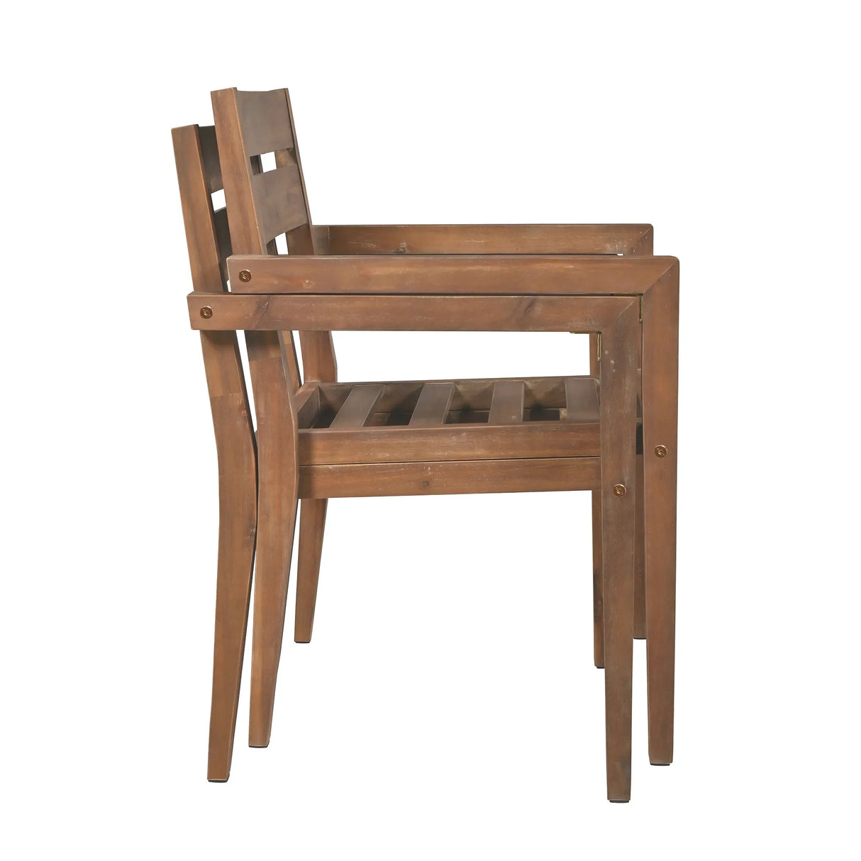 7 Piece Outdoor Dining Set - Furniture Home Direct