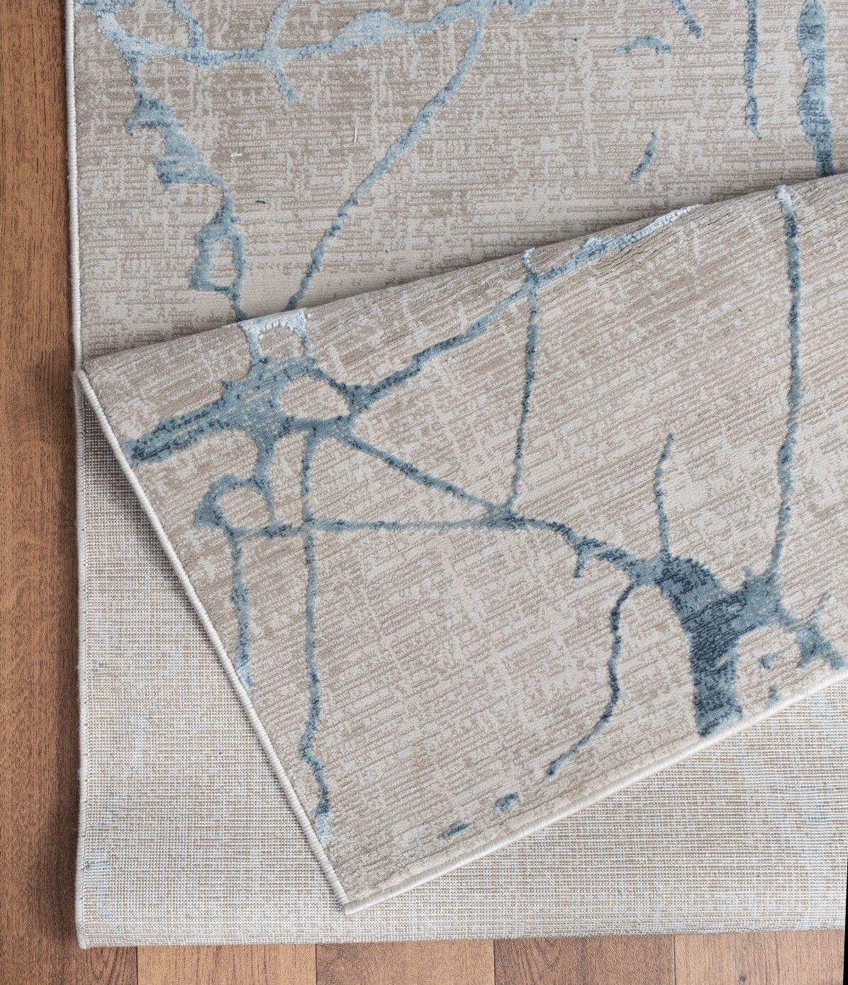 Elegance - GC_CNC6005 Area Rug - Furniture Home Direct