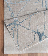 Elegance - GC_CNC6005 Area Rug - Furniture Home Direct