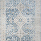 Noble - GC_GEN7003 Area Rug - Furniture Home Direct