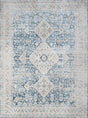 Noble - GC_GEN7003 Area Rug - Furniture Home Direct