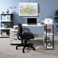 Levi - Writing Desk - Furniture Home Direct