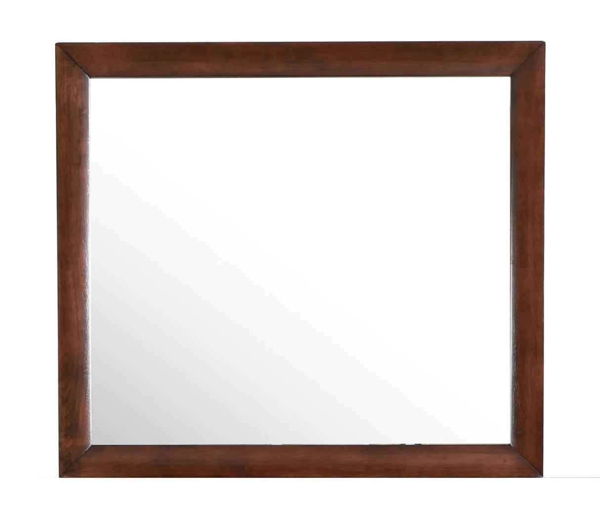 Marilla - Mirror - Furniture Home Direct