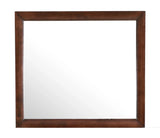 Marilla - Mirror - Furniture Home Direct